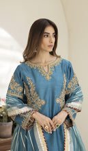 MONA Ready to Wear Formal AX29