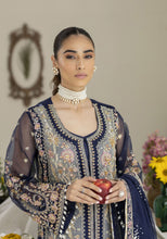 MONA Ready to Wear Formal AX28