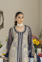 MONA Ready to Wear Formal AX28