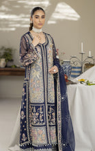 MONA Ready to Wear Formal AX28