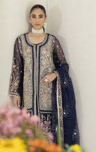MONA Ready to Wear Formal AX28