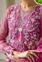 Mushq Sweet November | Inception Wedding Collection MW6