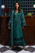 Nureh Gardenia Winter Collection -Women Linen Slub Dresses GS-160