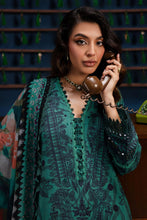 Nureh Gardenia Winter Collection -Women Linen Slub Dresses GS-160