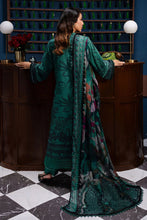 Nureh Gardenia Winter Collection -Women Linen Slub Dresses GS-160