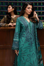 Nureh Gardenia Winter Collection -Women Linen Slub Dresses GS-160