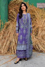 Nureh Gardenia Winter Collection -Women Linen Slub Dresses GS-162