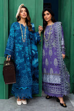 Nureh Gardenia Winter Collection -Women Linen Slub Dresses GS-162