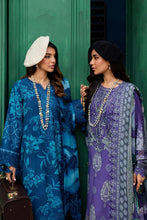 Nureh Gardenia Winter Collection -Women Linen Slub Dresses GS-162