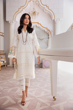 ZAIWA 2pc ChikanKari Dress 02