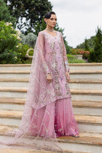 Mushq Pretty in Pink | Inception Wedding Collection MW5