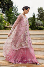 Mushq Pretty in Pink | Inception Wedding Collection MW5