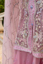 Mushq Pretty in Pink | Inception Wedding Collection MW5