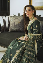 Asim Jofa VASL-E-YAAR Formal Collection 08