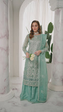 Empress Couture by MONA ECM1