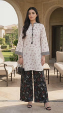 Impulse Summer Edit 2pc Printed Lawn Suit IMP10