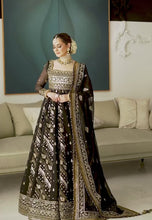 Asim Jofa VASL-E-YAAR Formal Collection 01