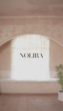 Day to Night by Mona – Raw Silk Chikankari 2pc Co-ord Gown Set DNM5