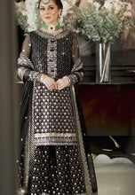 Asim Jofa VASL-E-YAAR Formal Collection 05