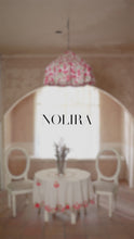 Day to Night by Mona – Raw Silk Chikankari 2pc Co-ord Set DNM6