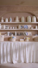 Day to Night by Mona – Raw Silk Chikankari 2pc Co-ord Set DNM9