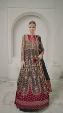 Empress Couture by MONA ECM4