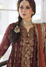 Asim Jofa VASL-E-YAAR Formal Collection 02