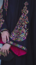 Gul Warun Linen Eid Collection 08