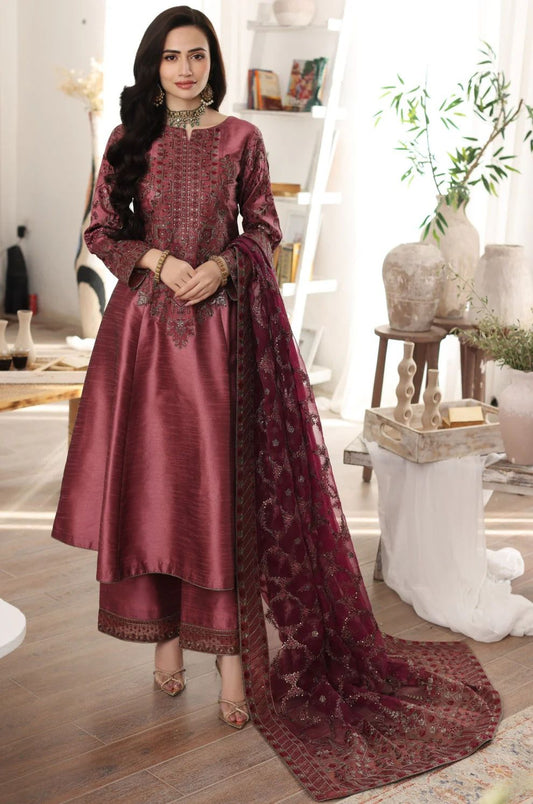 Resham Kaari by Mohagni RKM1