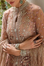 Mushq Before Sunrise | Inception Wedding Collection MW8