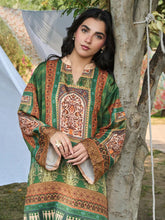 Together by Mona Winter Twill Mother & Daughter Co-Ord Set TM2