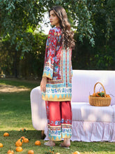 Together by Mona Winter Twill Mother & Daughter Co-Ord Set TM4