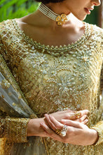 Mushq Only You | Inception Wedding Collection MW3