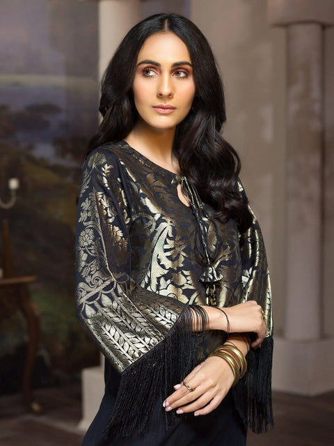 Limelight Eid Ready to Wear Collection 05