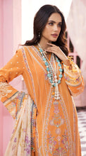 Anaya by Kiran Chaudhry Viva  Lawn Ready to Wear 3 Pcs Dress 09