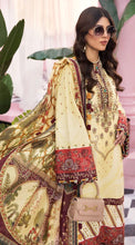 Anaya by Kiran Chaudhry Viva  Lawn Ready to Wear 3 Pcs Dress 14