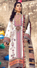 Anaya by Kiran Chaudhry Virsa Lawn  Ready to Wear Eid Collection 04
