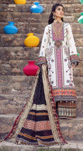 Anaya by Kiran Chaudhry Virsa Lawn  Ready to Wear Eid Collection 04