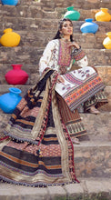 Anaya by Kiran Chaudhry Virsa Lawn  Ready to Wear Eid Collection 04