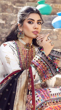 Anaya by Kiran Chaudhry Virsa Lawn  Ready to Wear Eid Collection 04