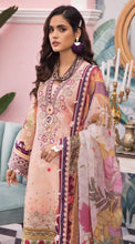 Anaya by Kiran Chaudhry Viva  Lawn Ready to Wear 3 Pcs Dress 20
