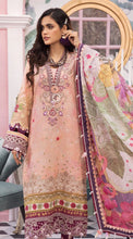 Anaya by Kiran Chaudhry Viva  Lawn Ready to Wear 3 Pcs Dress 20