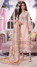 Anaya by Kiran Chaudhry Viva  Lawn Ready to Wear 3 Pcs Dress 12