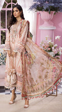 Anaya by Kiran Chaudhry Viva  Lawn Ready to Wear 3 Pcs Dress 12