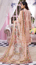 Anaya by Kiran Chaudhry Viva  Lawn Ready to Wear 3 Pcs Dress 12
