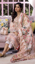 Anaya by Kiran Chaudhry Viva  Lawn Ready to Wear 3 Pcs Dress 12