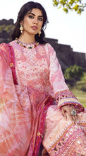 Anaya by Kiran Chaudhry Virsa Lawn  Ready to Wear Eid Collection 06