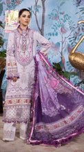 Anaya by Kiran Chaudhry Viva  Lawn Ready to Wear 3 Pcs Dress 08