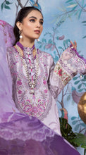 Anaya by Kiran Chaudhry Viva  Lawn Ready to Wear 3 Pcs Dress 08
