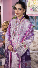 Anaya by Kiran Chaudhry Viva  Lawn Ready to Wear 3 Pcs Dress 08
